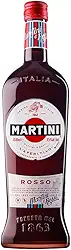 Vermute Martini Rosso 750ml