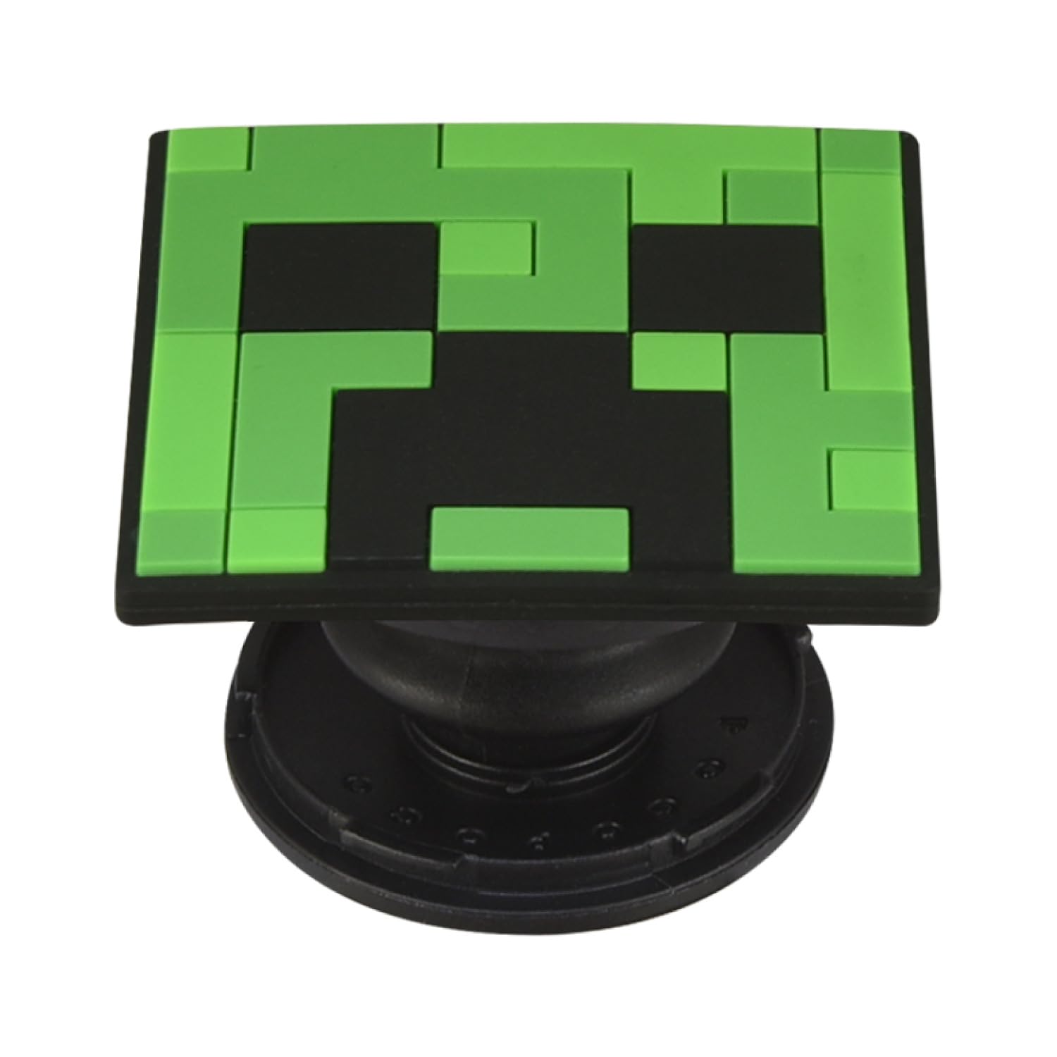 マインクラフト クリーパー 予約商品】Youtooz マインクラフト フィギュア（クリーパー