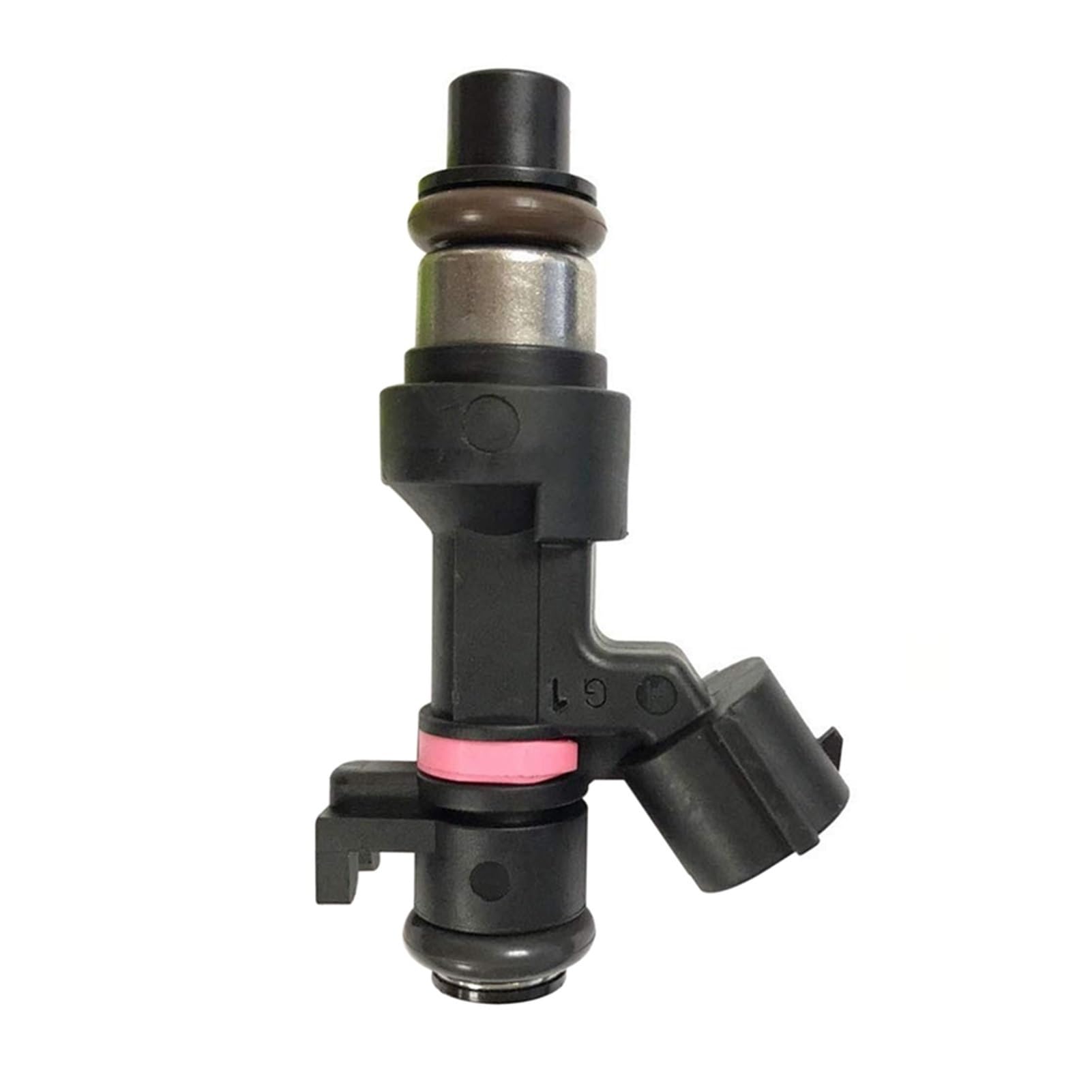 Zynther One Color Automotive Fuel Injectors Fuel Injection For Nozzle H106845 16600-6863R 166006863R For