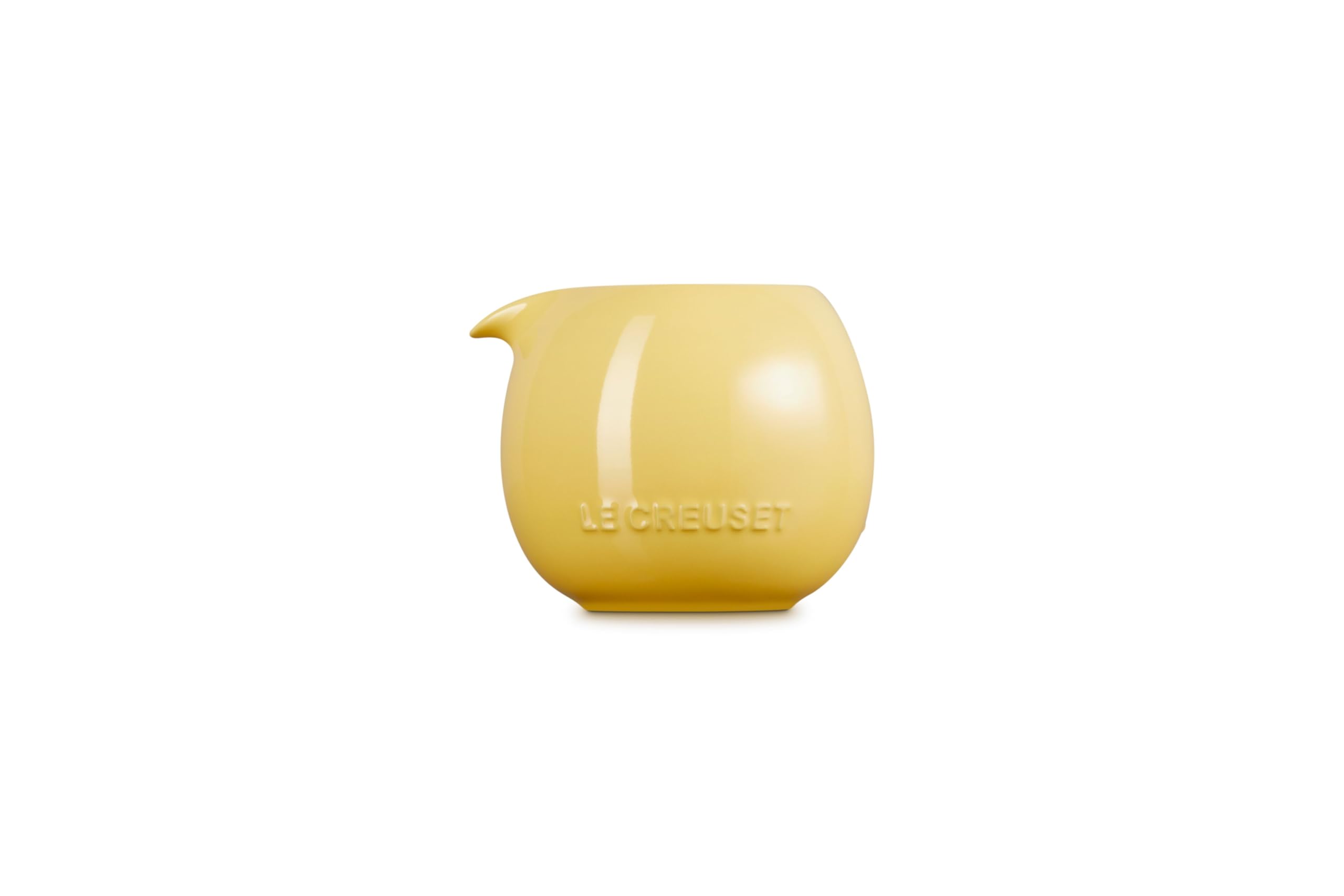 Amazon｜ル・クルーゼ(Le Creuset) ピッチャー 水差し ジャグ スフィア