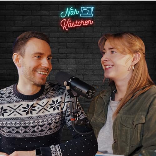 #52 - Selbstwertgef&uuml;hl, Mittelm&auml;&szlig;igkeit und Pl&auml;ne des Heils ft. Anton Svoboda