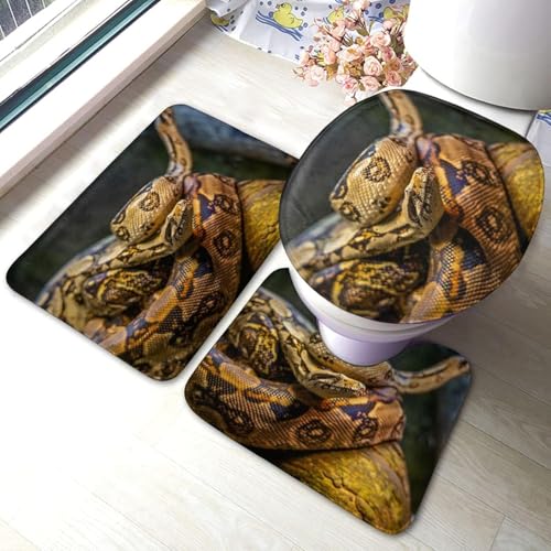 gC}bg Zbg 3_  GL]`bN Ru pC\ }bg gCWJo[ U^ O^ gC}bg Zbg ~ z  h ֊ӂJo[ ƒp zep