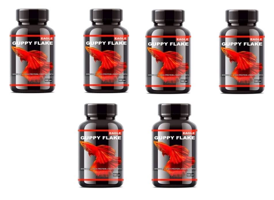 See full amazon price history chart for Best Guppy Flakes Fish Food 50g Combo (Pack 6) by Raccoonse Best Guppy Flakes Fish Food 50g Combo (Pack 6) by Raccoonse (B0BPN6N8JS) Amazon Price History, Amazon Price Tracker