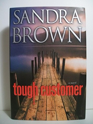 Tough Customer view 2