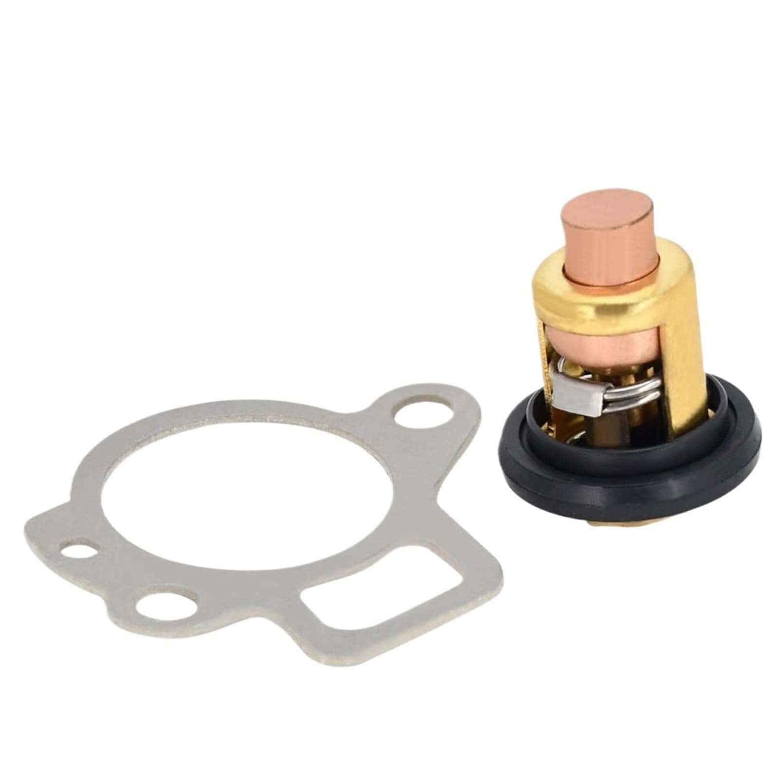 18-3642 Termostato fuoribordo for M/e/r/c/u/r/y M/a/r/i/n/e/r 40HP 3Cyl 825212 855676A1