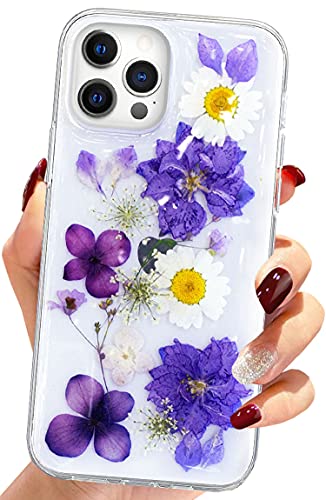 Efitoo Coque pour iPhone 12 Pro Max 6,7" Cover