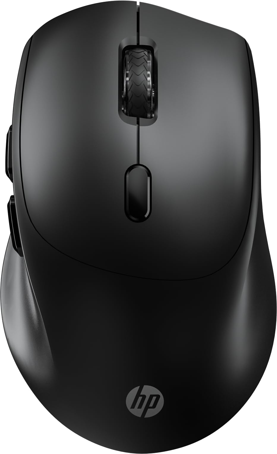 HP M310 Dual Mode Mouse