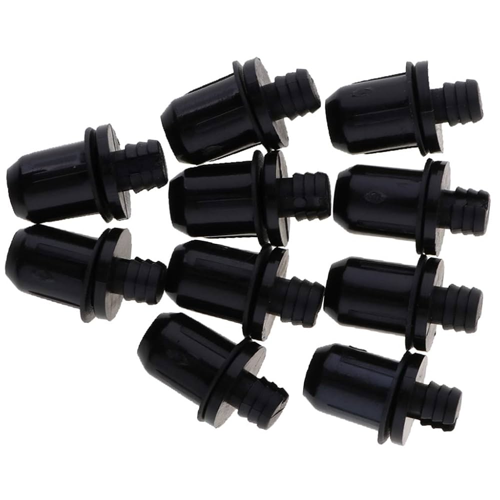 039 セット確認用 41iDgGrXiCL.jpg_BO30,255,255,