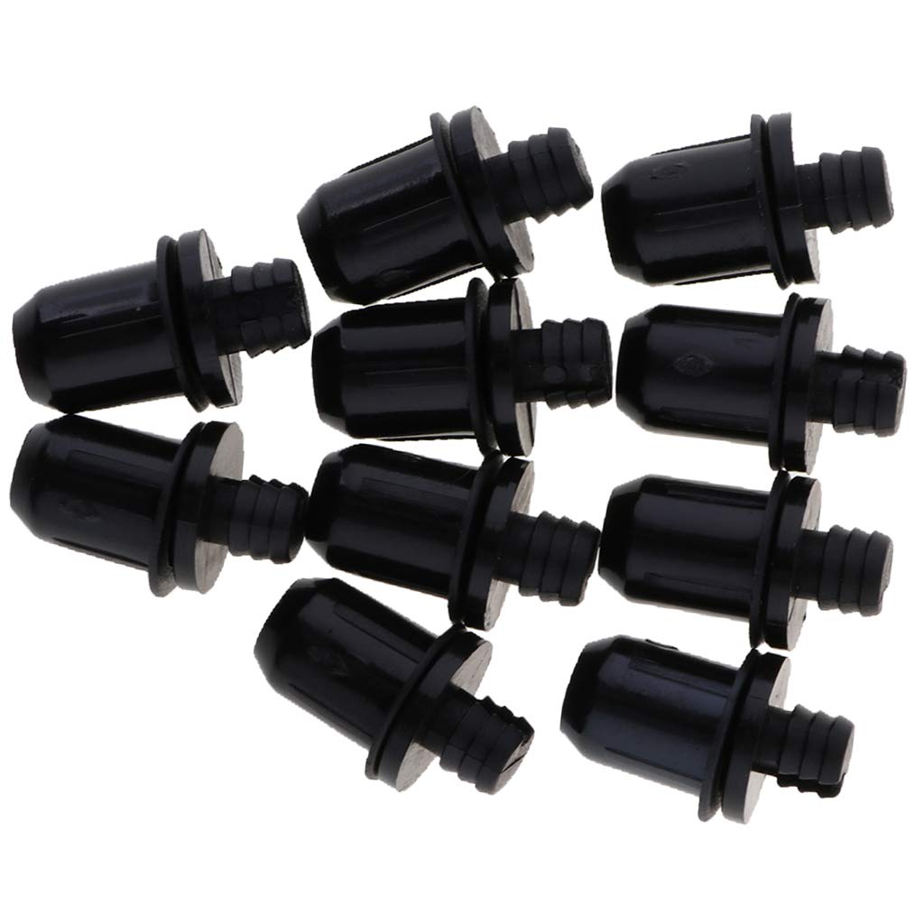 039 セット確認用 Amazon.co.jp: 3セットスピーカーネットグリル039モデル用10個