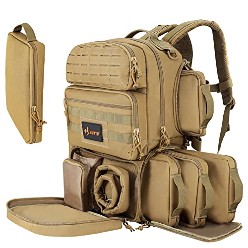 Our Top 7 Best tactical range backpack Reviews Maine