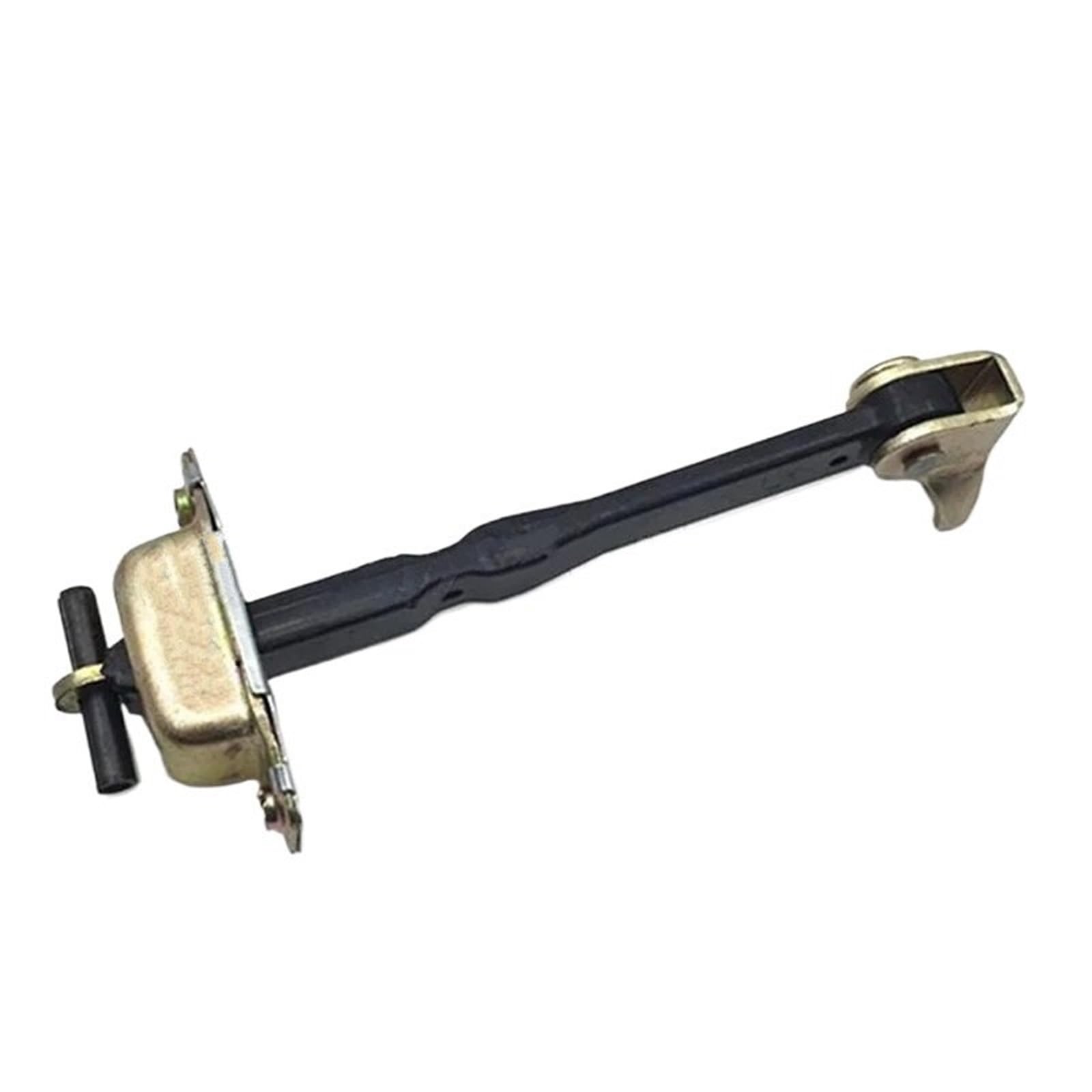 Limiteur d'arrêt de porte avant gauche pour Suzuki Vitara et SX4 S-cross 2014-2020