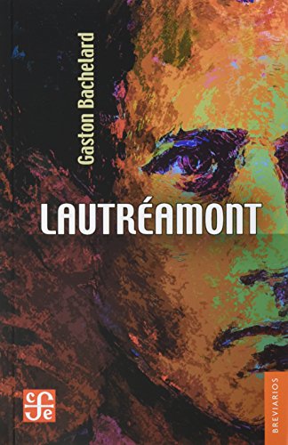 Lautreamont view 2
