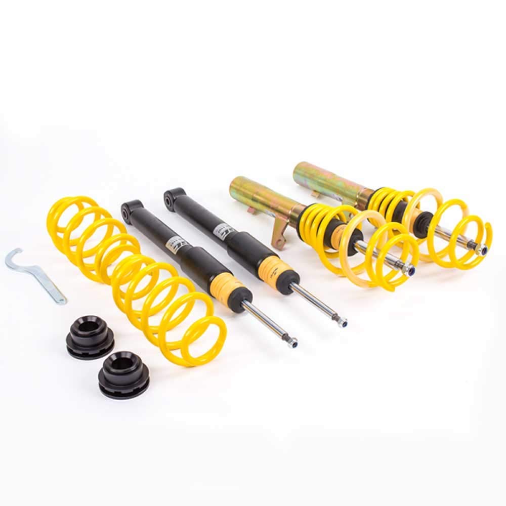 ST Suspensions podwozie sportowe 13230074 ST X