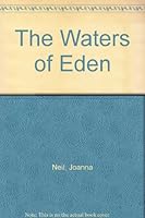 The Waters of Eden 026377905X Book Cover