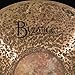 Meinl Cymbals Byzance 20