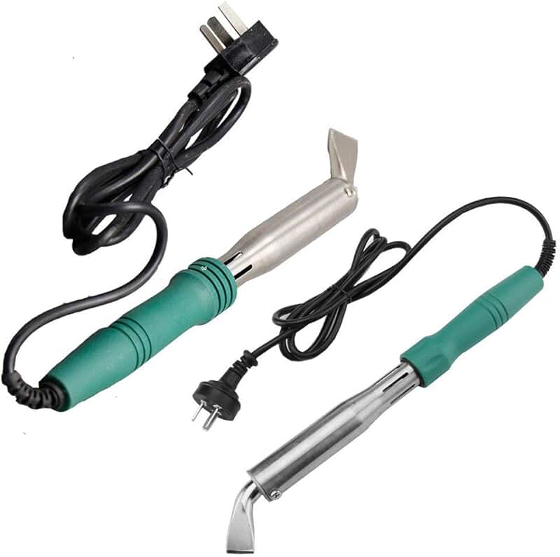 Amazon.co.uk 200w soldering iron