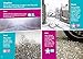 i-SPY Winter: Spy it! Score it! (Collins Michelin i-SPY Guides)