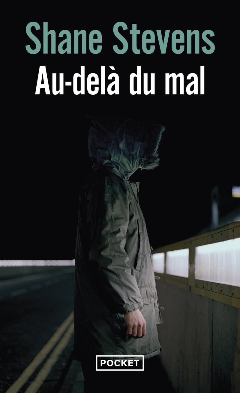 Au-Dela Du Mal