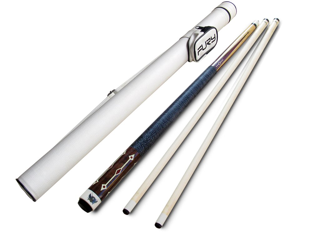 卸直営店（お得な特別割引価格） KEN用ごんぶとシャフト | www.ccfl.ie