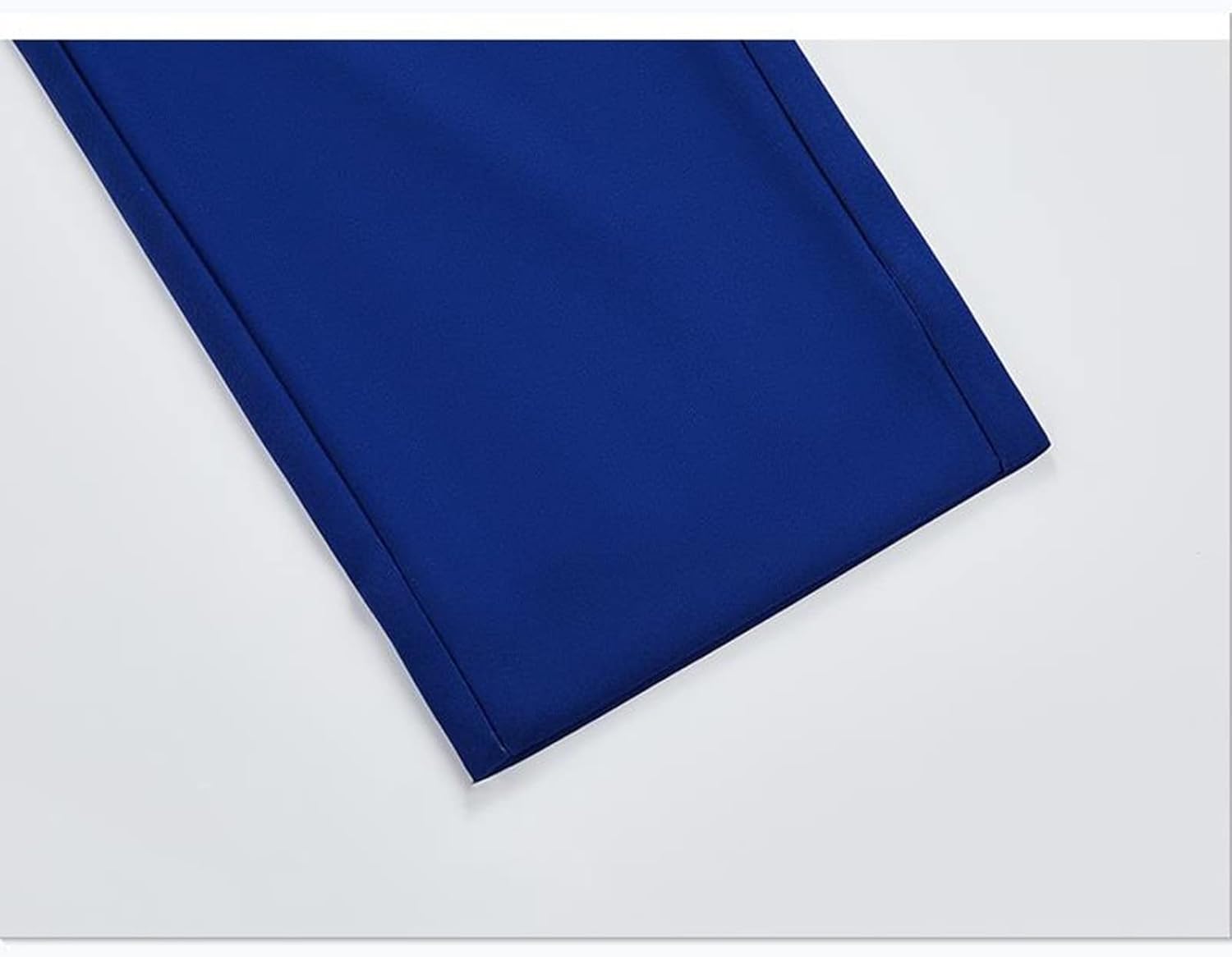 HERMES 青 ビーチタオル 100%コットン大判ヨッティング 楽天市場