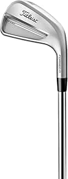 Amazon.co.jp: タイトリストアイアン 25 T100 4G RH Modus3 115 S 5-PW