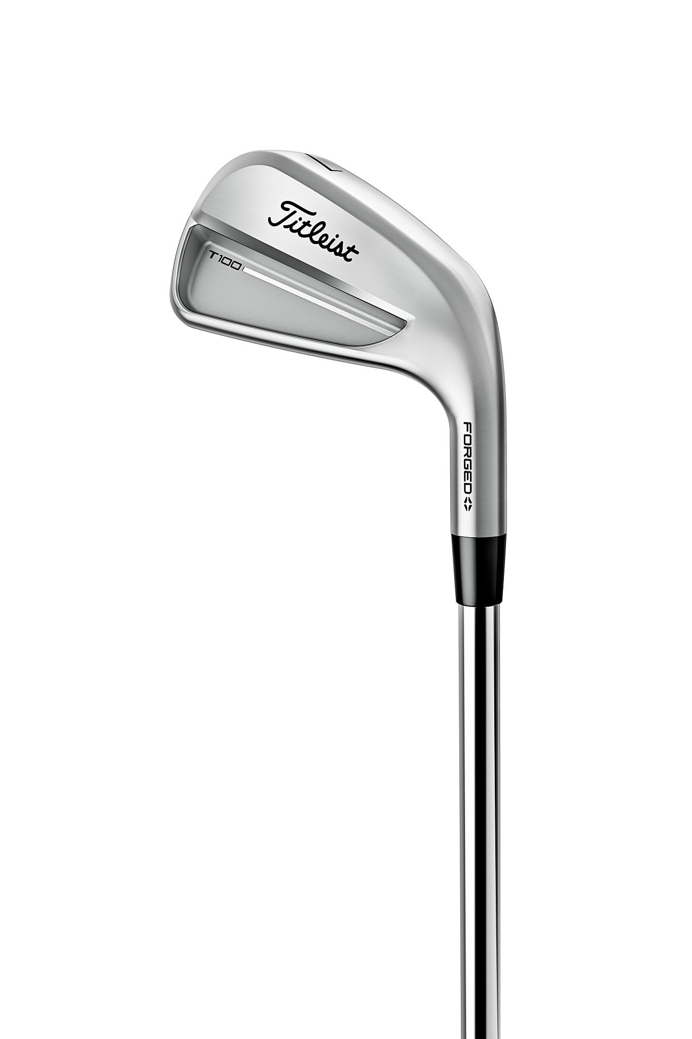 Amazon.co.jp: タイトリストアイアン 25 T100 4G RH New AMT