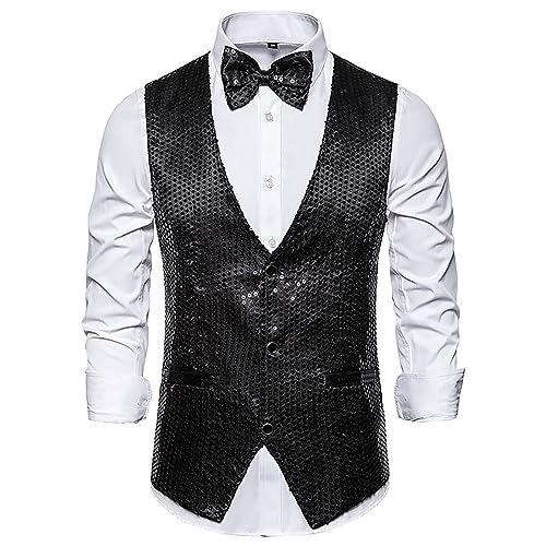 Camiseta sin mangas informal para bodas de día y eventos de verano