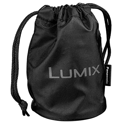 Téléconvertisseur Panasonic Lumix x1 4 DMW STC14E - vue 7