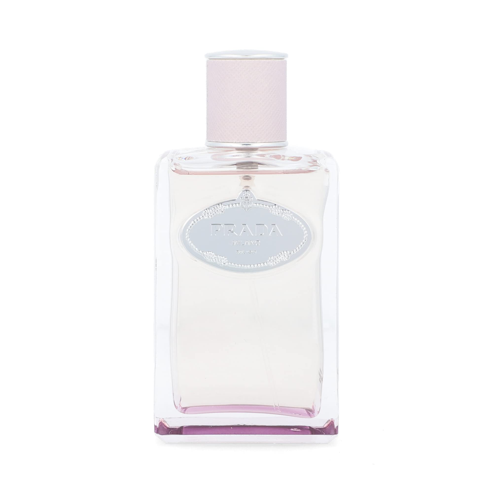 香水(ユニセックス) PRADA INFUSION OEILLET EDP 100ml Prada Infusion d'Oeillet EDP U 100 ml : Amazon.sg: Beauty