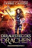 2 Herzen Verlag