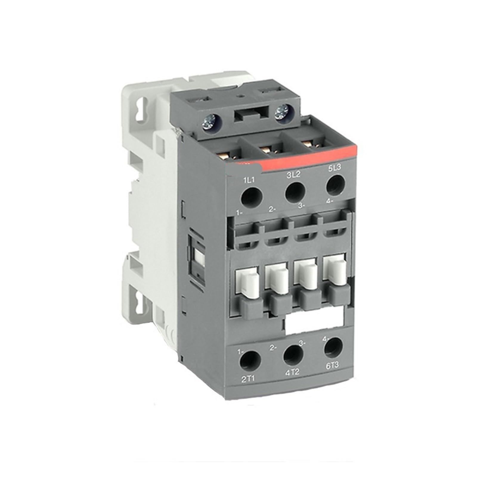 PEQYUACTE AC contactor AF09-30-10-12 * 48-130V AC/DC AC contactor