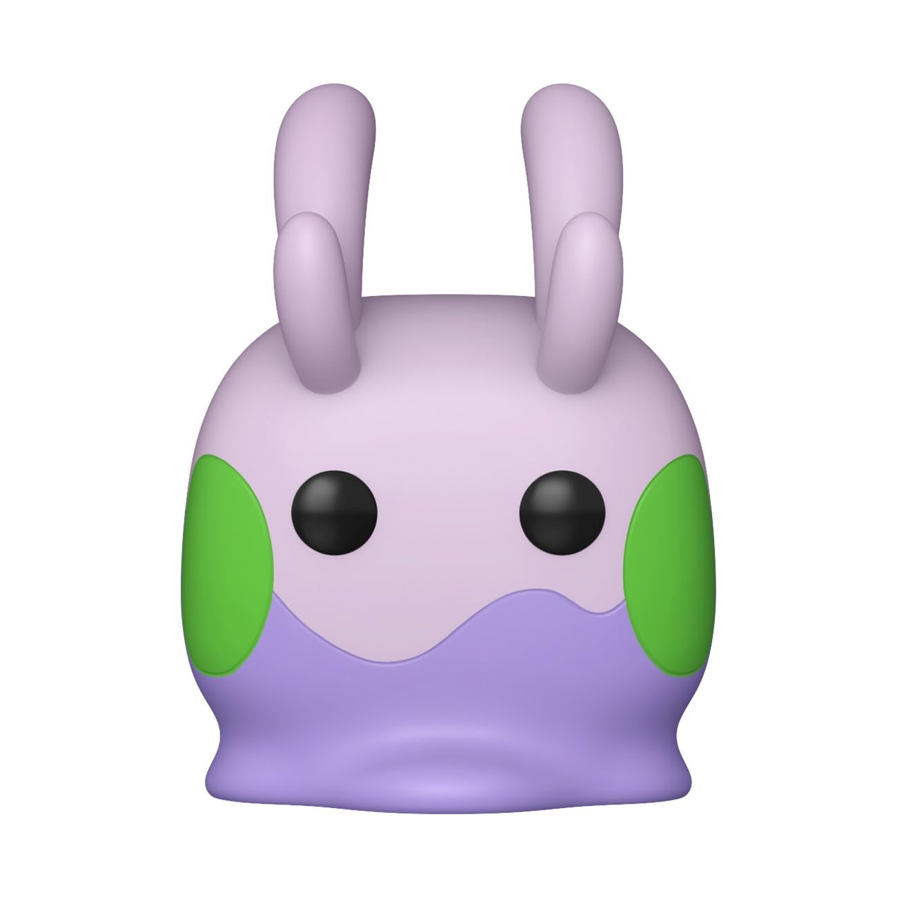 Funko POP Games: Pokemon, Goomy, Collectable Vinyl Figure, Gift Idea, Official Merchandise, Toys For Kids & Adults - Image 2