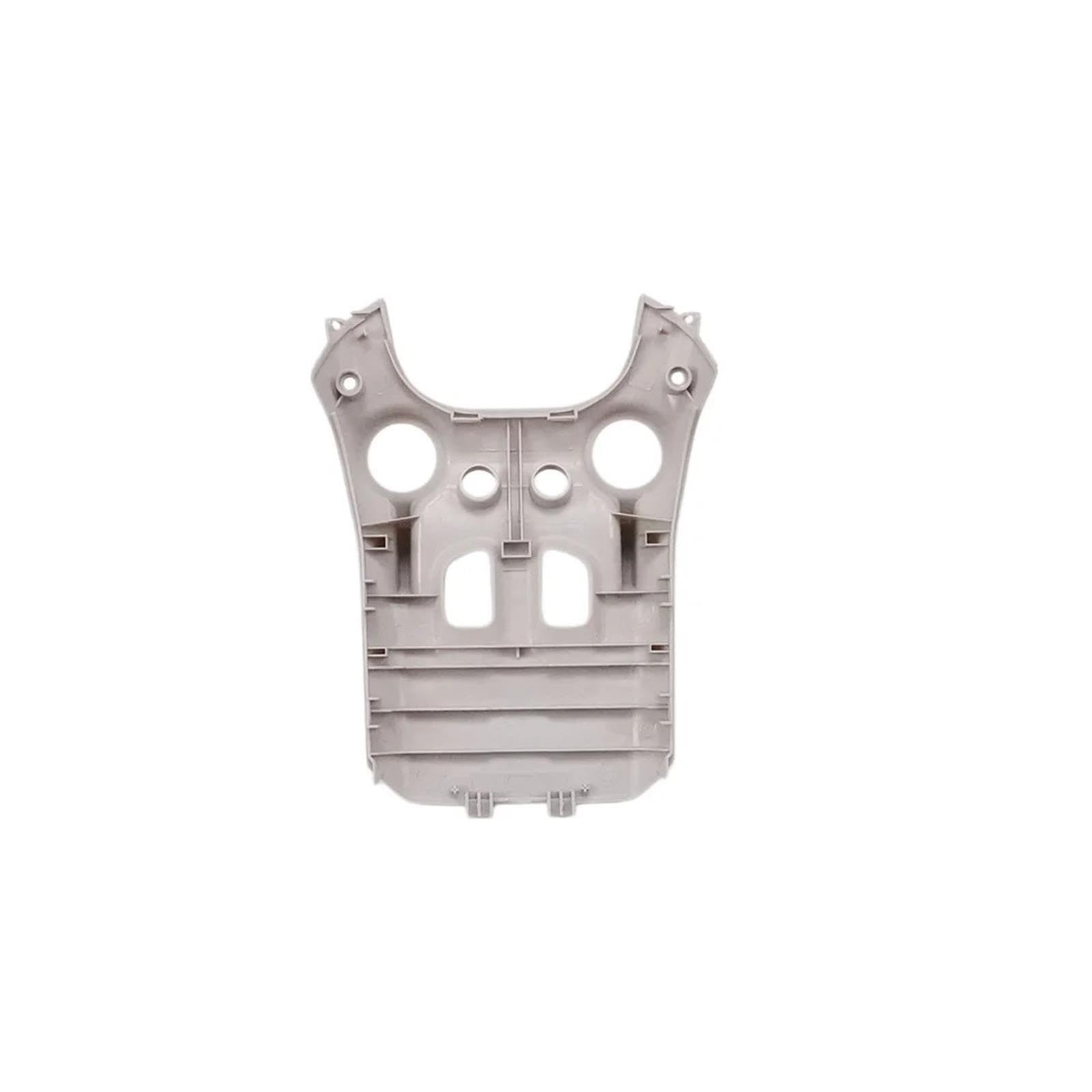 Scocca inferiore, compatibile con DJI, Mini 3 Pro 4
