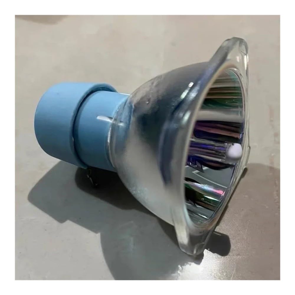 Lámpara de haz 14R Msd 14r Platinum14r Cabeza móvil