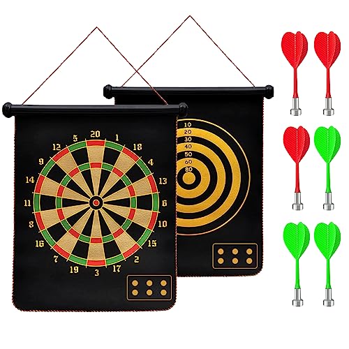 Amazon.co.uk Best Sellers The most popular items in Dartboards