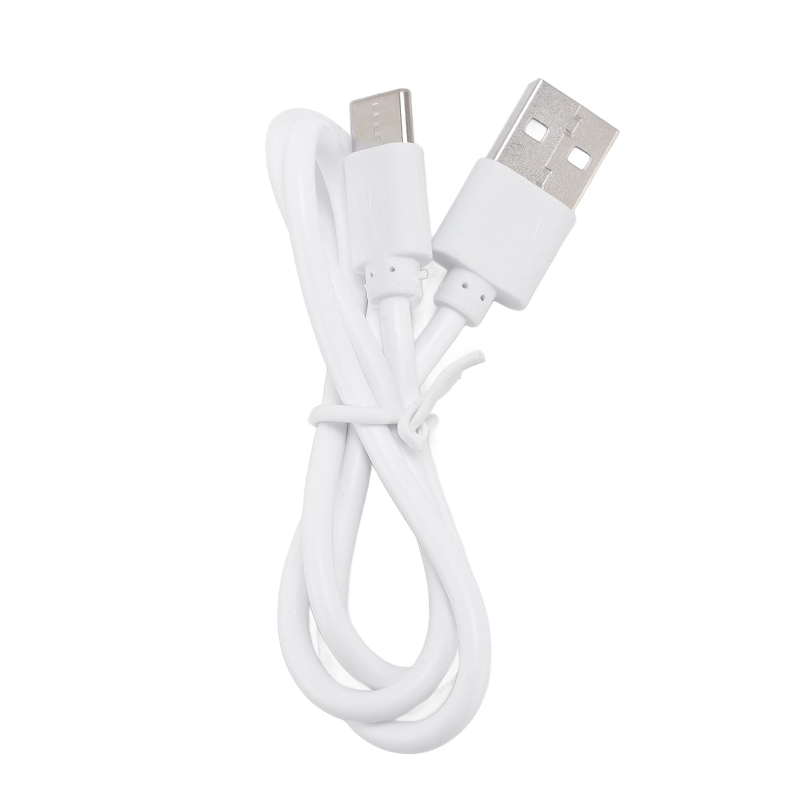 Yosoo Health Gear Lampada da Tavolo Lampada da Comodino a LED in Resina di Coniglio con Touch Control 3 modalità di Illuminazione Dimmerazione Continua USB Ricaricabile Design Senza Fili per la