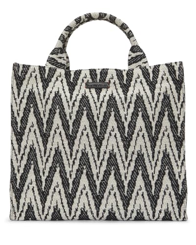 Lucky EMMI-to, Black