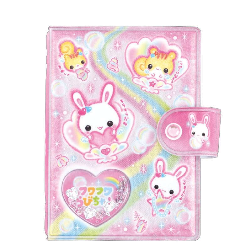 プレシャスメモリーズ 応募シール ガールズ&パンツァー 100ポイント Amazon.co.jp: シャカシャカカプセルシールバインダー 平成