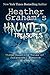 Heather Graham's Haunted Treasures: Three Haunting Tales of Paranormal Romance