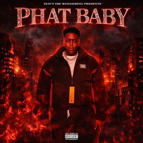 Run Up A Bag [Explicit]