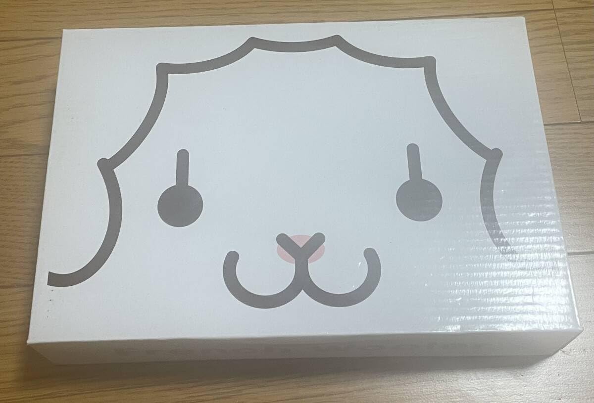 Amazon.co.jp: ポンデライオン カレー皿 ミスタードーナツ ミスド