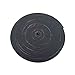 5 Meter 6mm Width GT2 Timing Belt for Reprap Delta 3D Printer Kossel Rostock