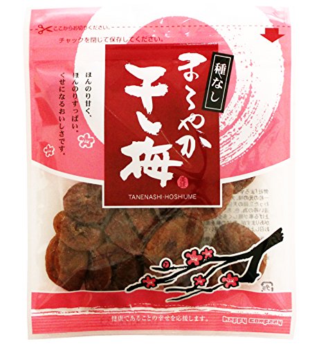 ܂₩~ Ȃ 90g