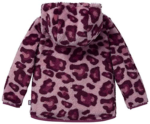 Image of Helly-Hansen Kids Unisex Champ Reversible Jacket