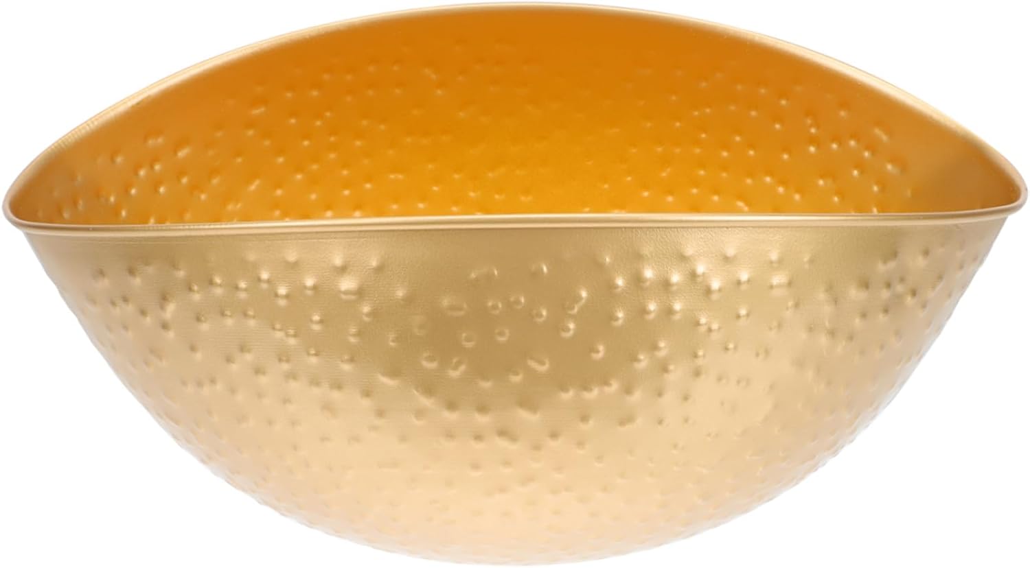 2pcs Popcorn Container Reusable Popcorn Bucket Snack Bowl for Festive Gatherings