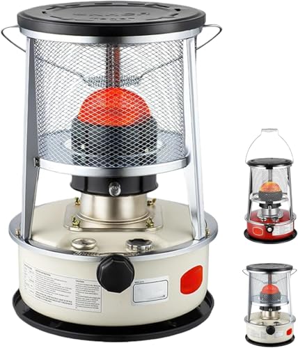 ΖXg[u Η [uq[^[ ^y ^ѕ֗ dsv ߉\ R gȃGl hЃObY nOLv ƒpd΍ Η |[^u@\ (,VOF)