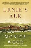 Ernie's Ark: The Abbott Falls Stories