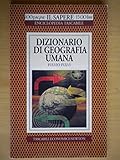 Newton Compton Editori