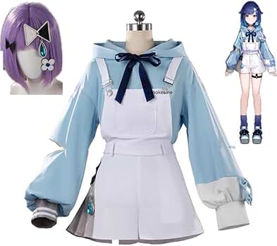 きくらげコスプレ衣装セット Amazon.co.jp: [XINGYUNSHI] カードキャプターさくら 木之本桜