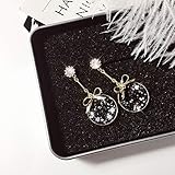 Eine großartige Wahl für Walking, Daily, Vacation, Business, Office, Feiern, Termine und alle Gelegenheiten, für die Sie es wollen.